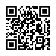 QR Code for Services