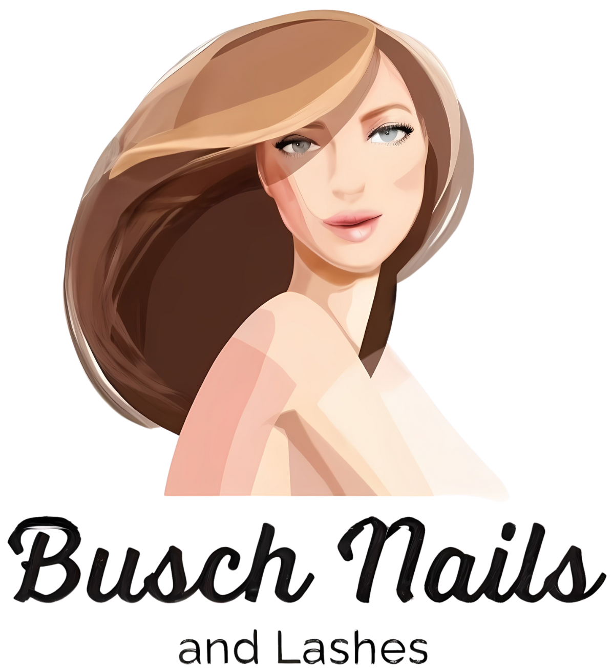 Nail Salon 33617