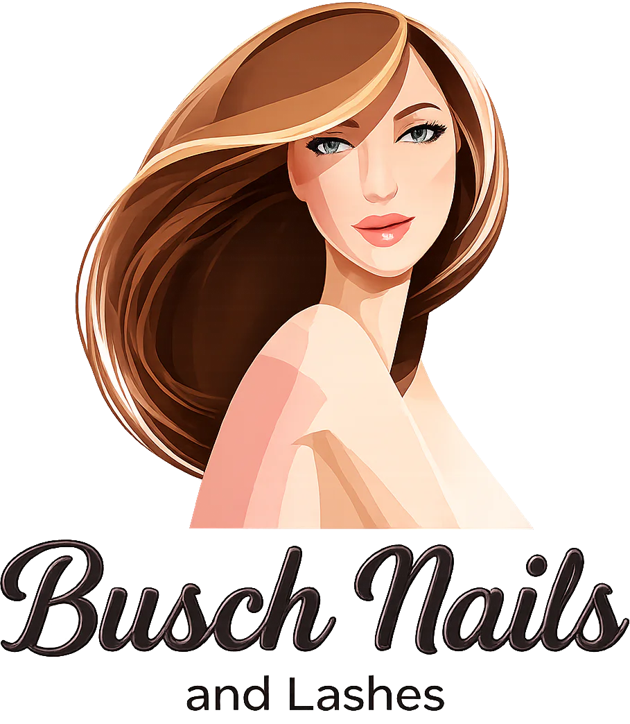 Bush Nails Saloon Bush Nails Saloon